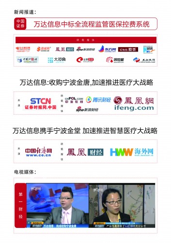 打印