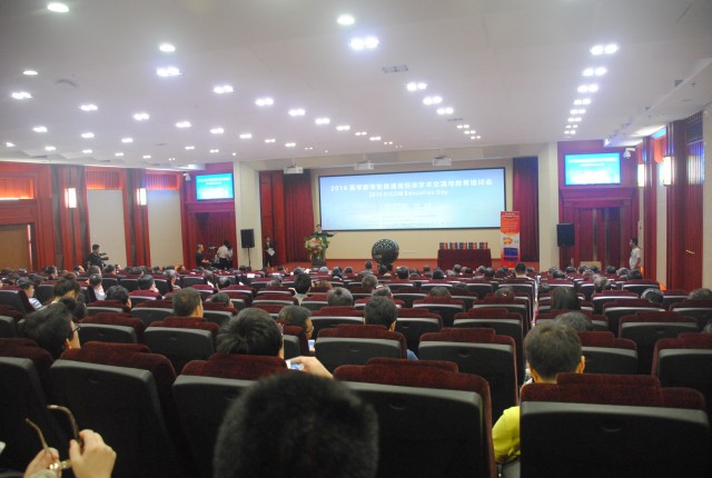图1