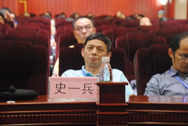 图8